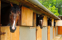 free Battersea stable construction quotes
